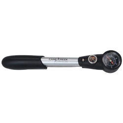 Cane Creek DB Air Zero-Loss Shock Pump