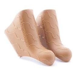 Cane Creek SCR5 Brake Lever Hoods