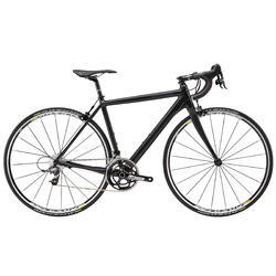 Cannondale CAAD10 Force - Women's