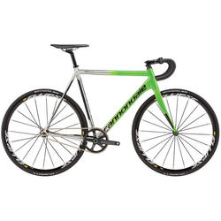 Cannondale CAAD10 Track 1