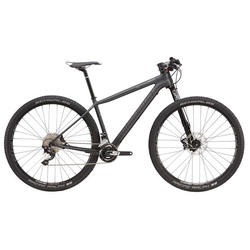 Cannondale F-Si Carbon 4