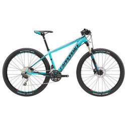 Cannondale F-Si Women's 2