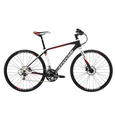 Cannondale Quick Carbon 1 