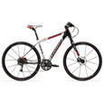 Cannondale Quick CX 1