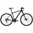 Cannondale Quick CX 1