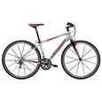 Cannondale Quick SL 1
