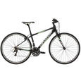 Cannondale Quick Speed 2 - Women's