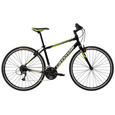 Cannondale Quick 4