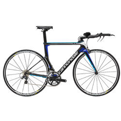 Cannondale Slice Ultegra