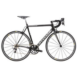 Cannondale SuperSix EVO Hi-MOD Dura-Ace 2