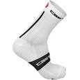 Castelli Free 9 Socks