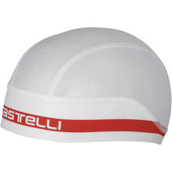 Castelli Summer Skull Cap