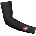 Castelli Thermoflex Arm Warmers