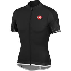 Castelli Entrata Jersey FZ