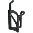CatEye Bottle Cage