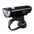 CatEye Volt 100