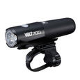 CatEye Volt 700