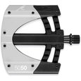 Crank Brothers 5050 2