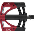 Crank Brothers 5050 3
