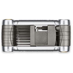 Crank Brothers Pica Premium Tool