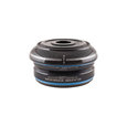 Cane Creek 40 Series Integrated Headset (Carbon Cover)