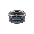 Cane Creek 40 Series Integrated Headset (Italian, Carbon Cover)