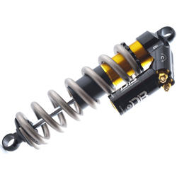 Cane Creek DBcoil Damper