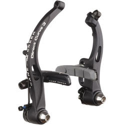 Cane Creek Direct Curve 3 Front Brake