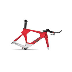 Cervelo P5 Six Frameset