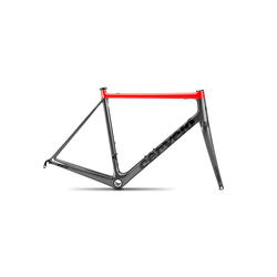 Cervelo R5 Frameset