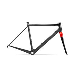 Cervelo RCA Frameset