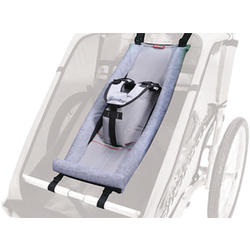 Thule Infant Sling