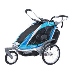 Thule Chariot Chinook 2