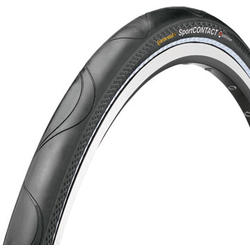Continental Sport Contact Reflex (20-inch)