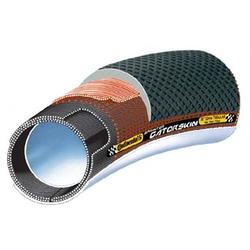 Continental Sprinter GatorSkin (700c Tubular)