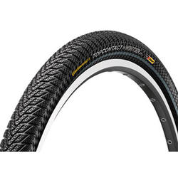 Continental Top Contact Winter II (700c)