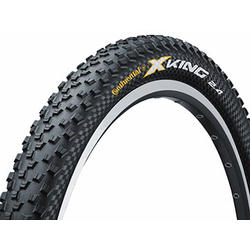 Continental X-King 29 ProTection (folding)