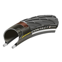 Continental Contact (20-inch)