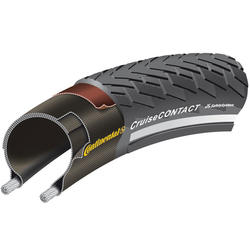 Continental Cruise Contact (26-inch)