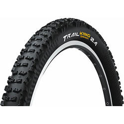 Continental Trail King 29 Apex/ProTection (folding)