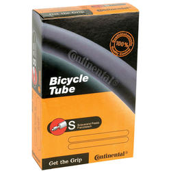 Continental Tube (29-inch) (42mm Presta Valve)