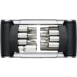 Crank Brothers B14-Bit Multi-Tool
