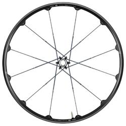Crank Brothers Iodine 2 Wheelset (27.5-inch)