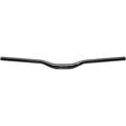 Crank Brothers Opium 3 Handlebar
