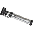 Crank Brothers Gem Pump
