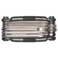 Crank Brothers Multi-10 Tool