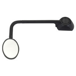 CycleAware Reflex Helmet Mirror