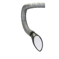 CycleAware Roadie Bar End Mirror