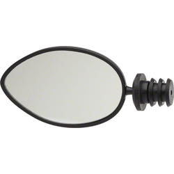 CycleAware Wingman Bar End Mirror
