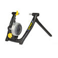 CycleOps SuperMagneto Pro